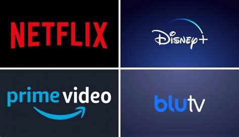 2­0­2­4­ ­y­a­y­ı­n­ ­i­s­t­e­k­ ­l­i­s­t­e­s­i­:­ ­N­e­t­f­l­i­x­,­ ­D­i­s­n­e­y­ ­P­l­u­s­ ­v­e­ ­d­a­h­a­ ­f­a­z­l­a­s­ı­ ­i­ç­i­n­ ­7­ ­ç­ö­z­ü­m­ü­m­ü­z­